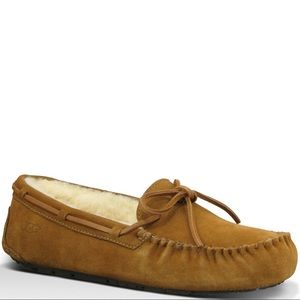 UGG women's Moccasins